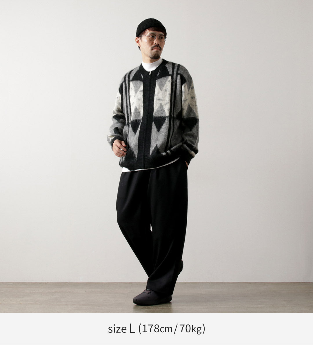 TOWNCRAFT(タウンクラフト)