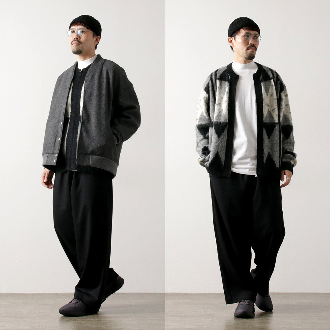 TOWNCRAFT(タウンクラフト)