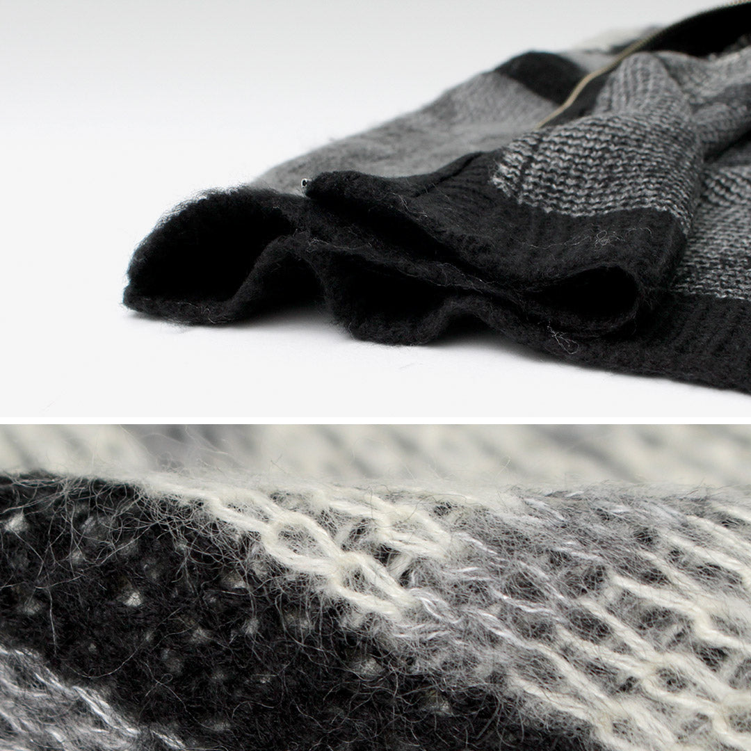 TOWNCRAFT(タウンクラフト)