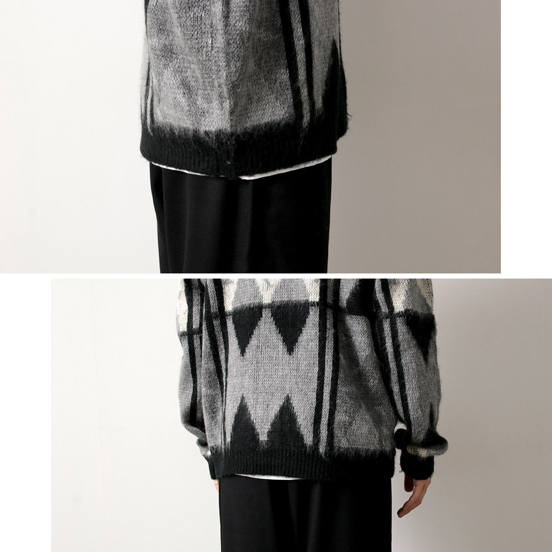 TOWNCRAFT(タウンクラフト)