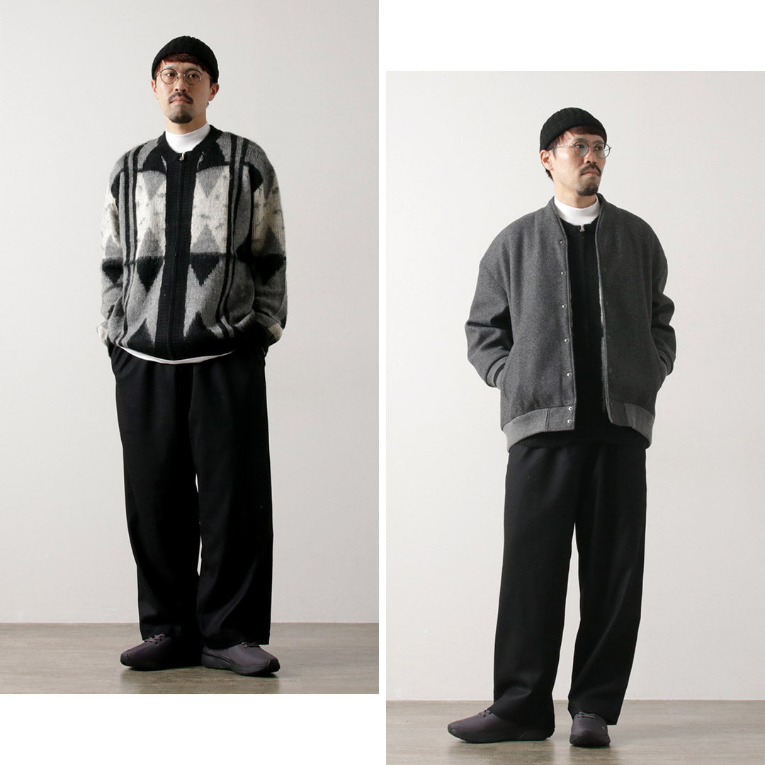 TOWNCRAFT(タウンクラフト)