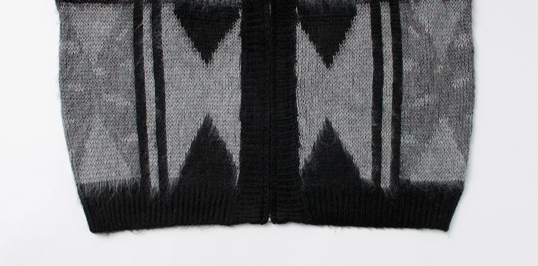 TOWNCRAFT(タウンクラフト)