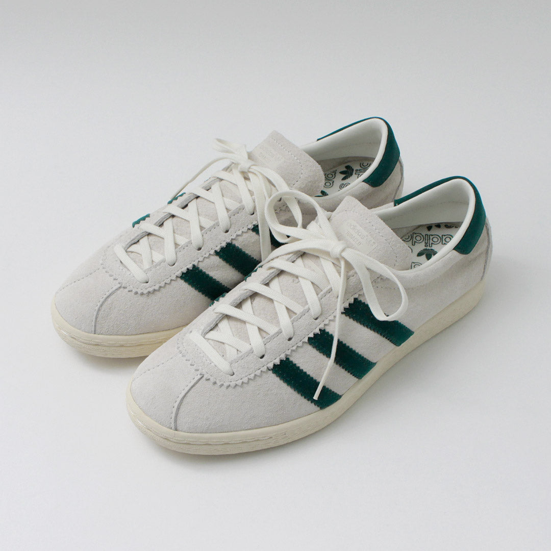 ADIDASORIGINALS(アディダスオリジナルス)
