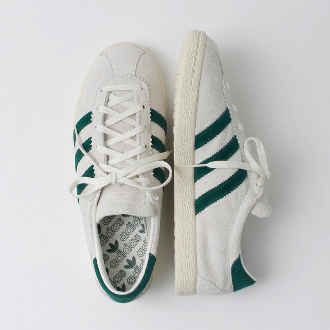 ADIDAS ORIGINALS(アディダス オリジナルス) タバコ