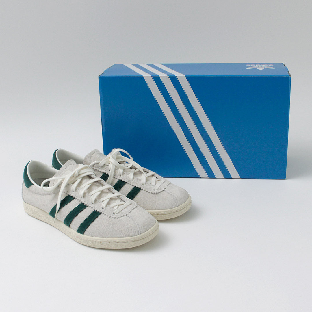 ADIDAS ORIGINALS(アディダス オリジナルス) タバコ