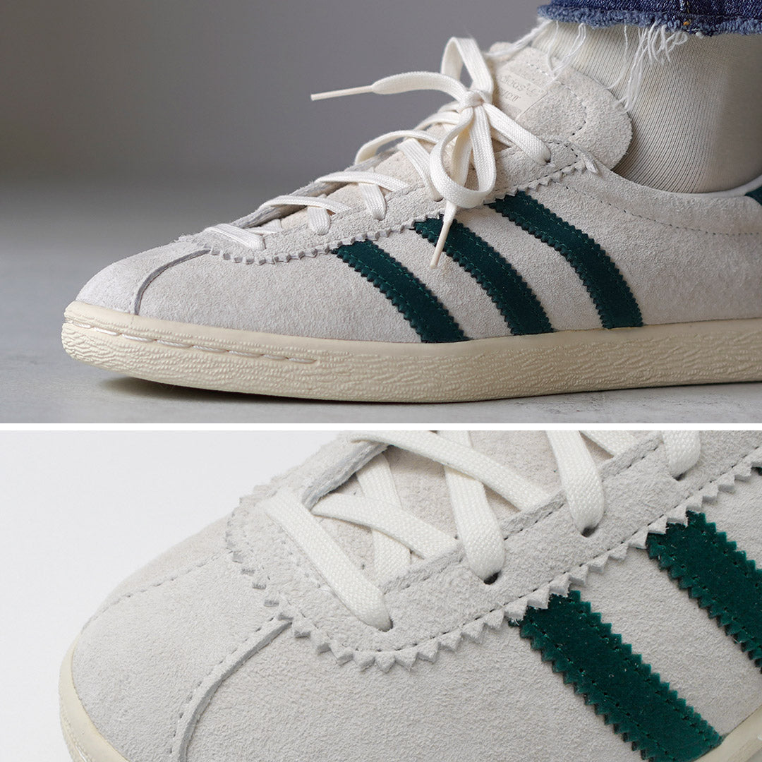 ADIDAS ORIGINALS(アディダス オリジナルス) タバコ