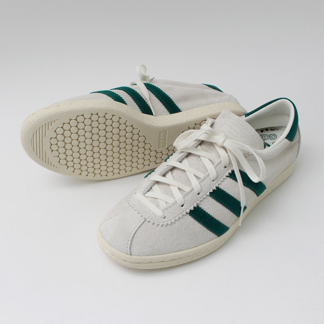 ADIDAS ORIGINALS(アディダス オリジナルス) タバコ