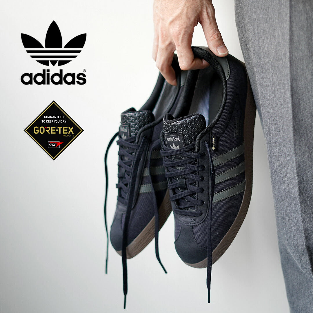 ADIDASORIGINALS(アディダスオリジナルス)