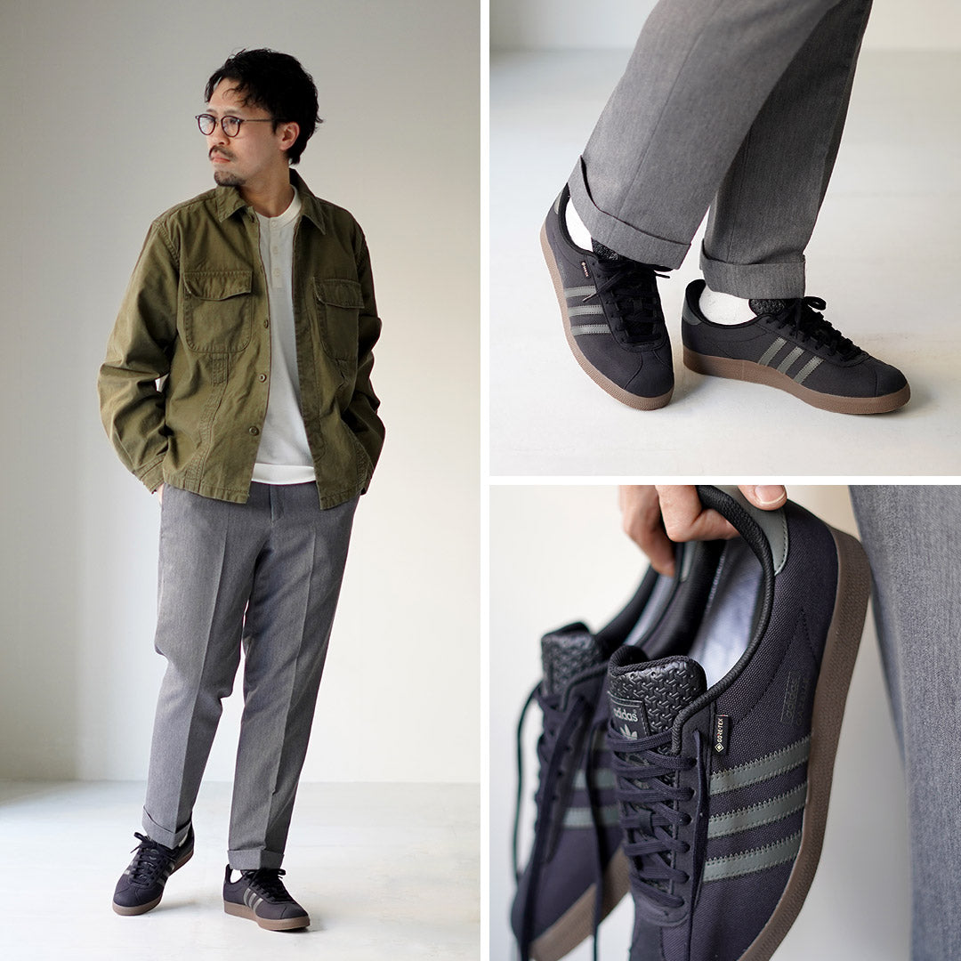 ADIDASORIGINALS(アディダスオリジナルス)