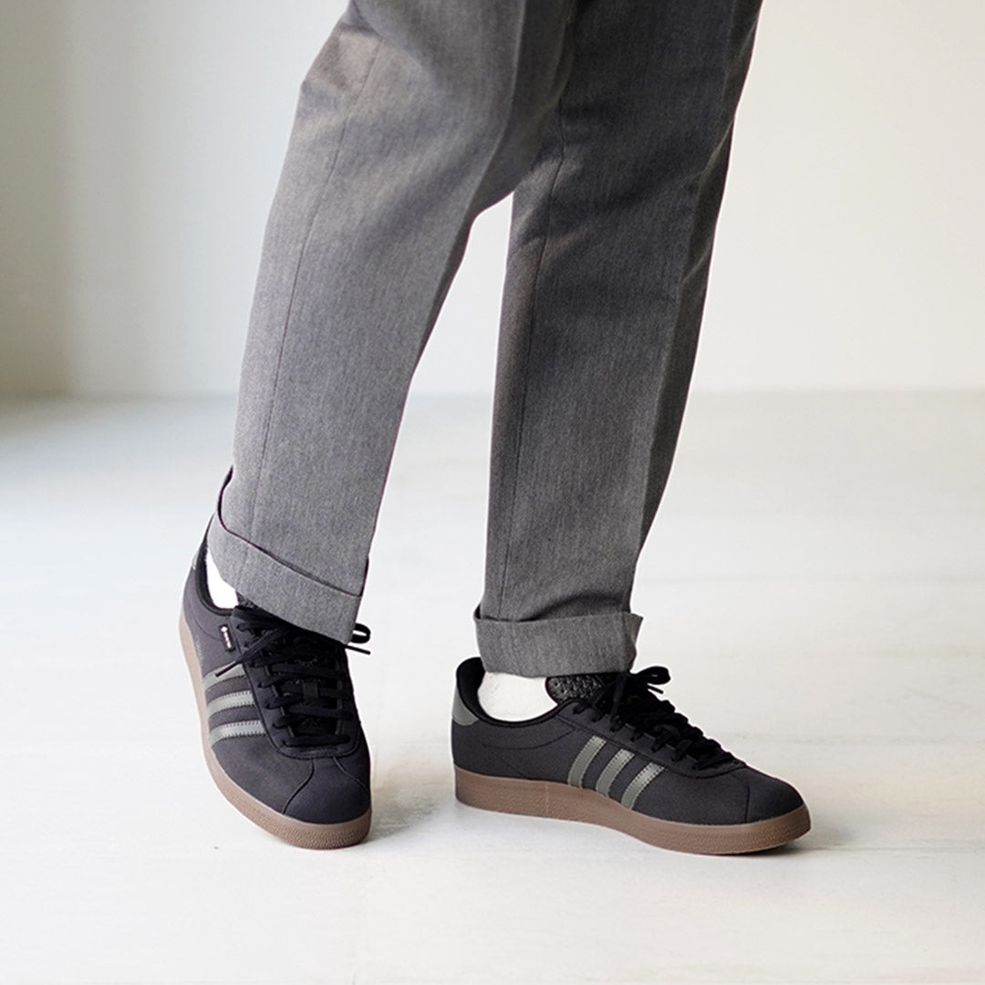 ADIDASORIGINALS(アディダスオリジナルス)