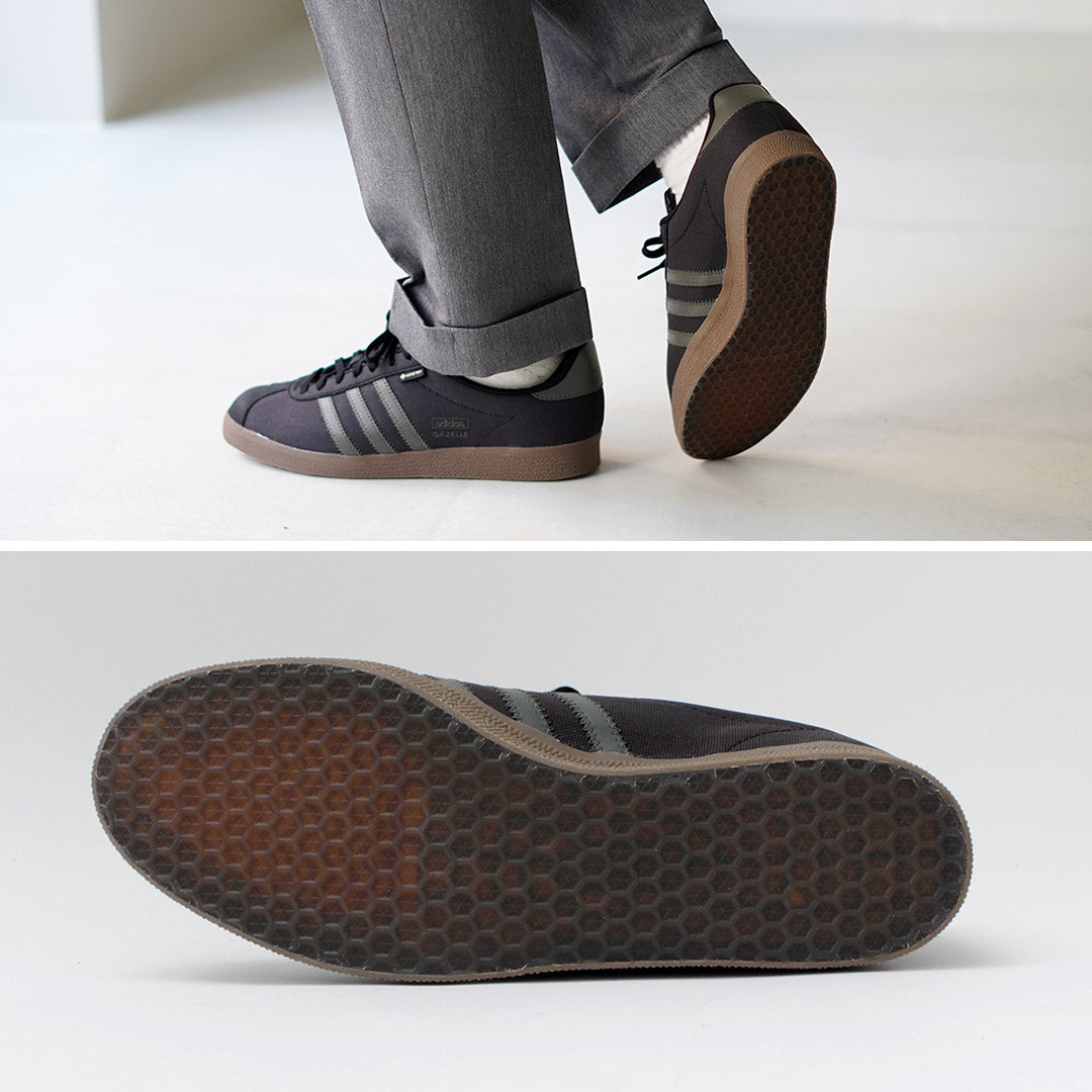 ADIDASORIGINALS(アディダスオリジナルス)