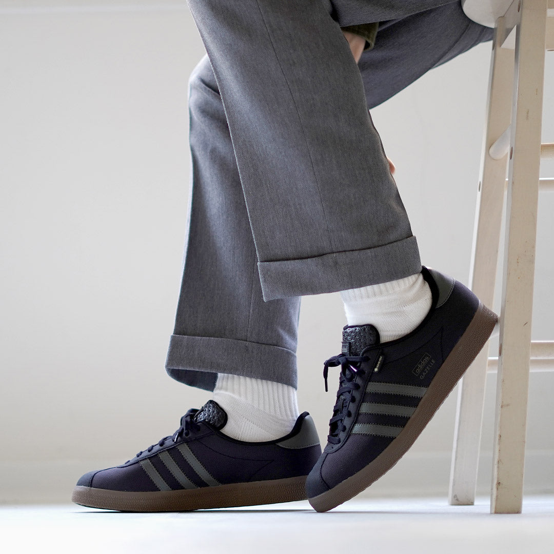 ADIDASORIGINALS(アディダスオリジナルス)