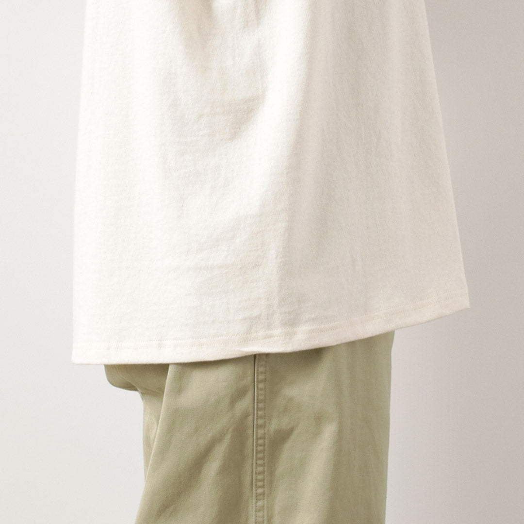 【30%OFF】JHANKSON(ジャンクソン) DREAMING GIRL ロングスリーブTシャツ