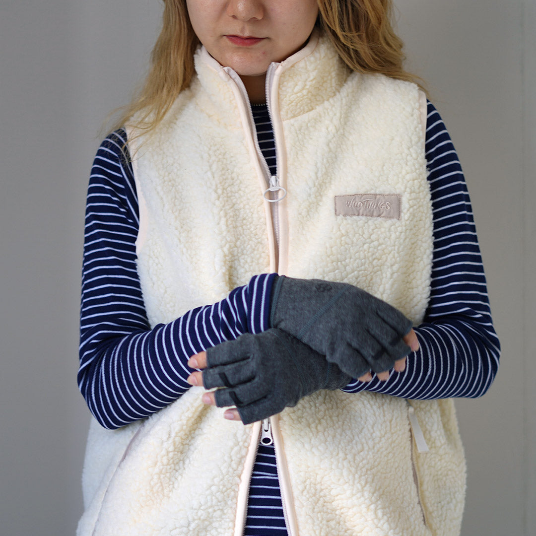 HANDSONGRIP(ハンズオングリップ)