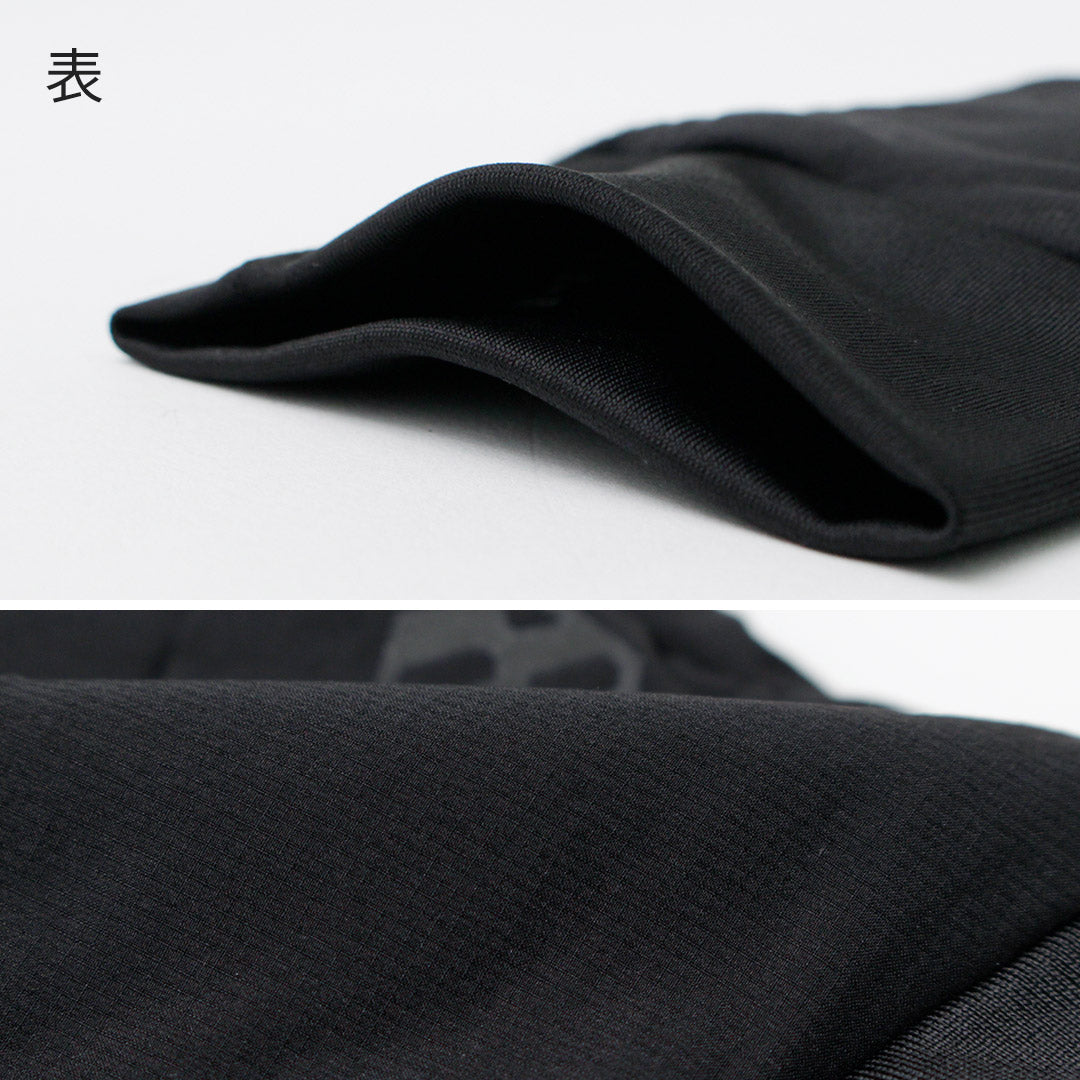 HANDSONGRIP(ハンズオングリップ)