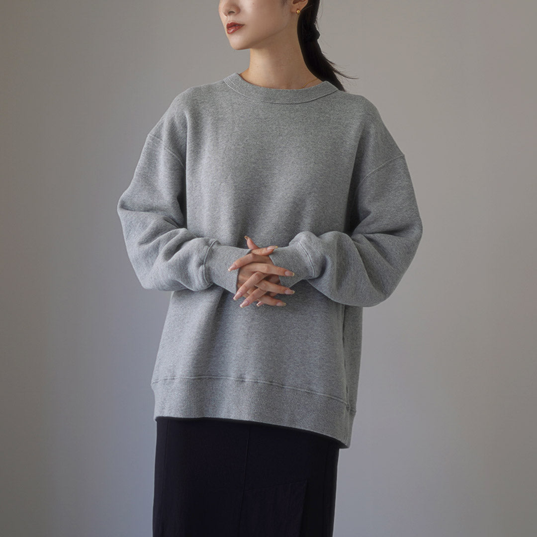 HAVEAGOODDAY(ハブアグッドデイ)