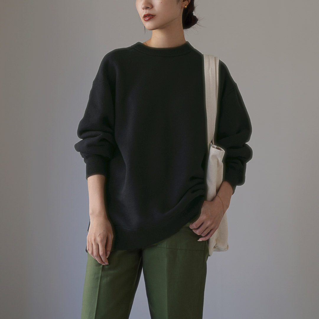 HAVEAGOODDAY(ハブアグッドデイ)