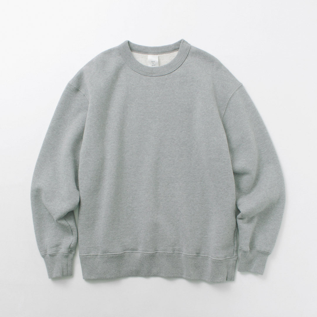 HAVEAGOODDAY(ハブアグッドデイ)