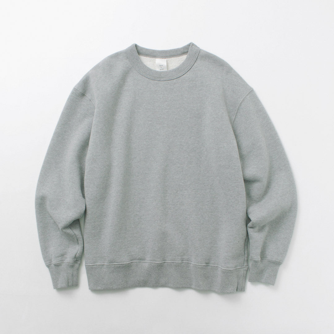 HAVEAGOODDAY(ハブアグッドデイ)