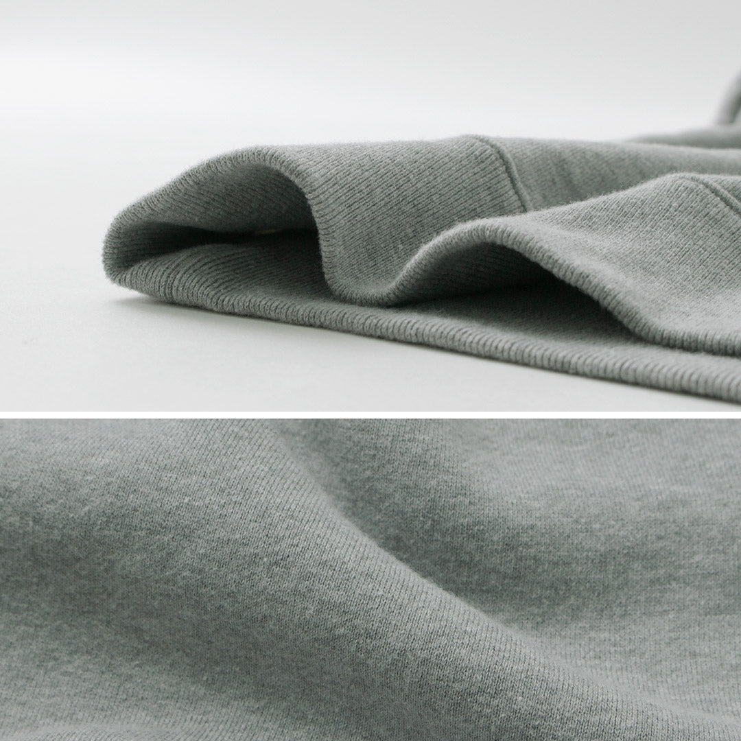 HAVEAGOODDAY(ハブアグッドデイ)