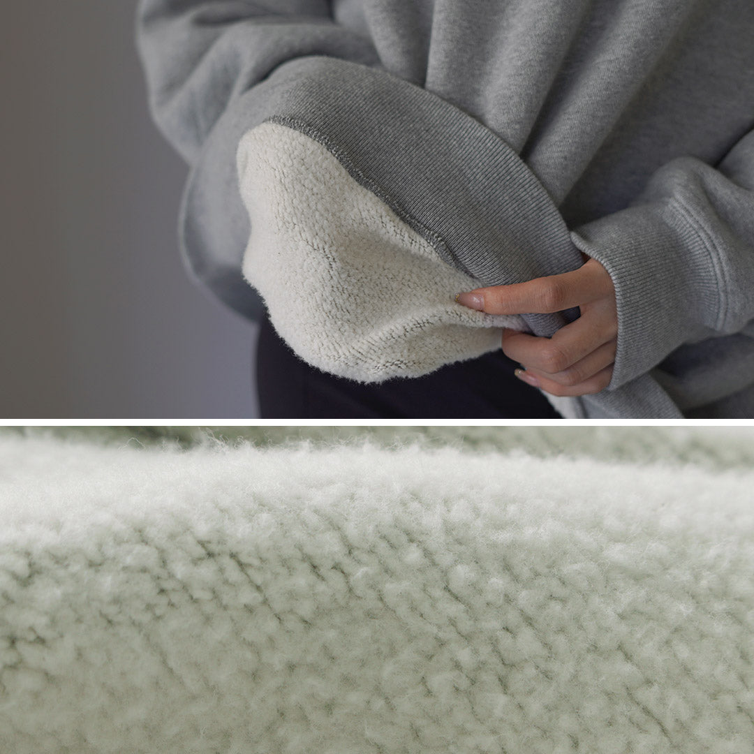 HAVEAGOODDAY(ハブアグッドデイ)