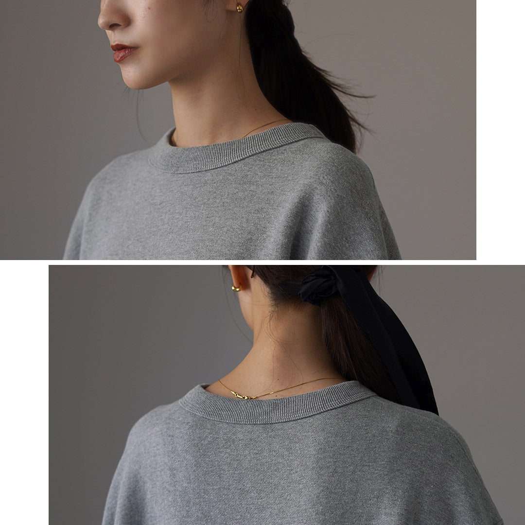 HAVEAGOODDAY(ハブアグッドデイ)