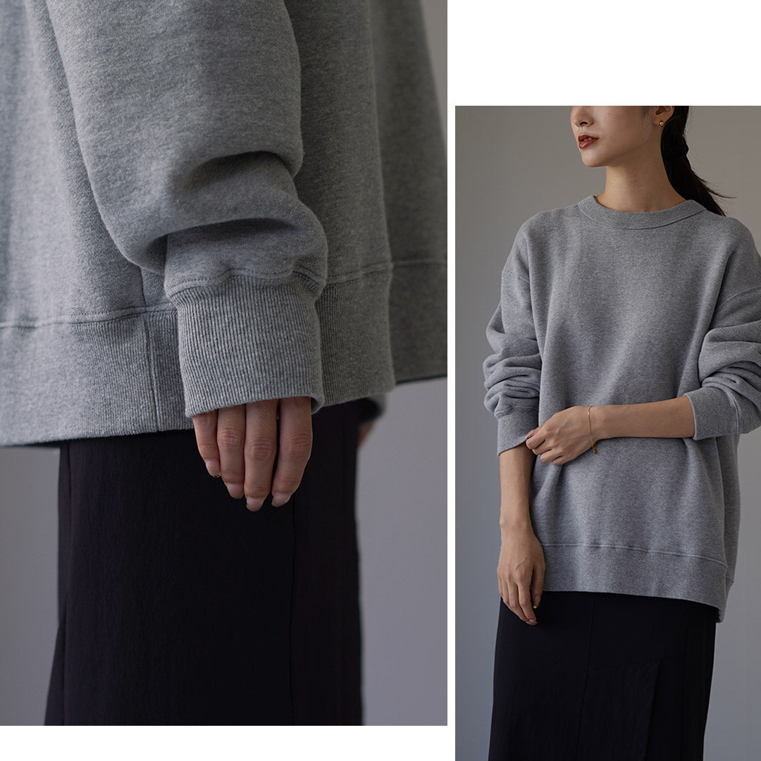 HAVEAGOODDAY(ハブアグッドデイ)