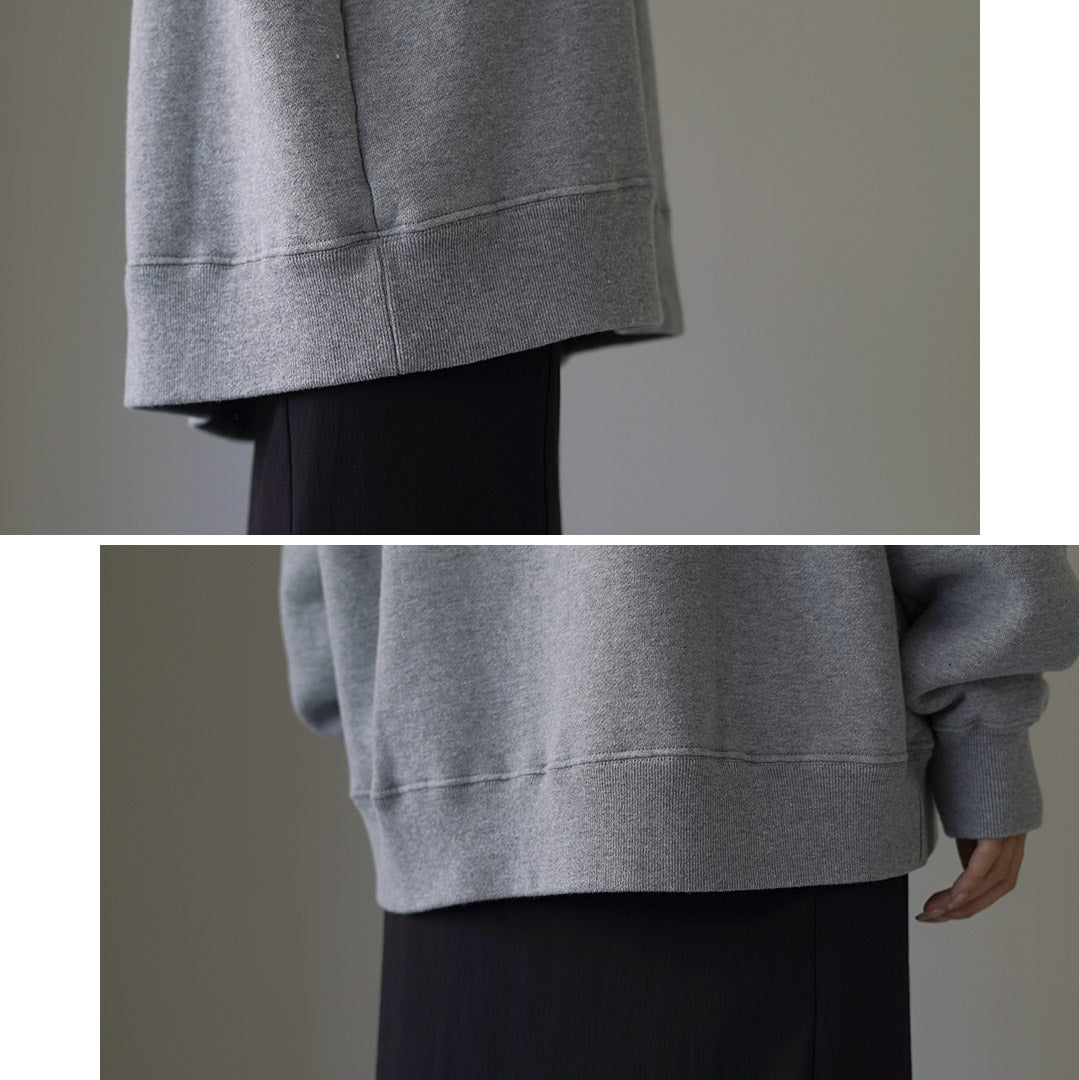 HAVEAGOODDAY(ハブアグッドデイ)