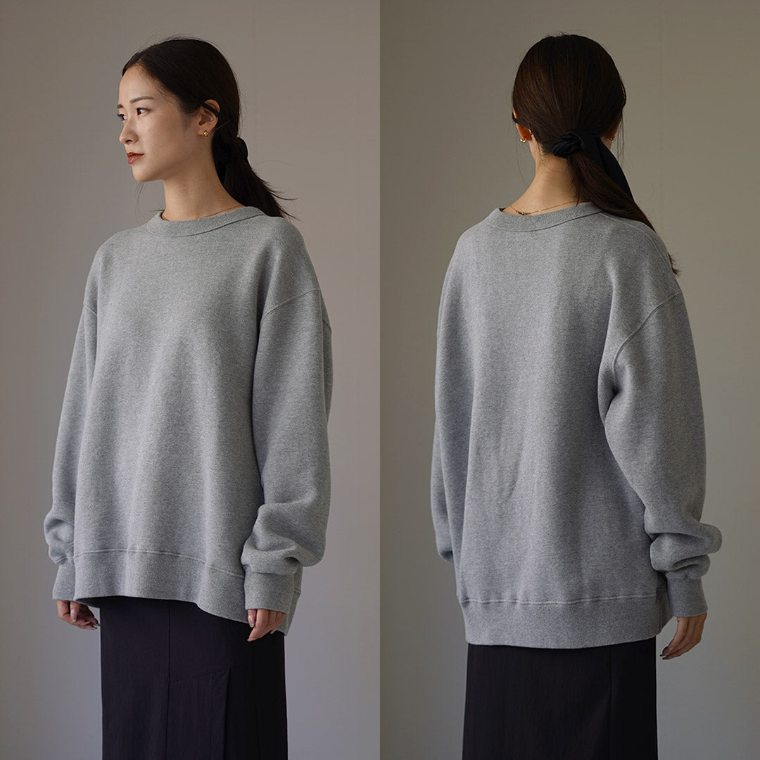 HAVEAGOODDAY(ハブアグッドデイ)