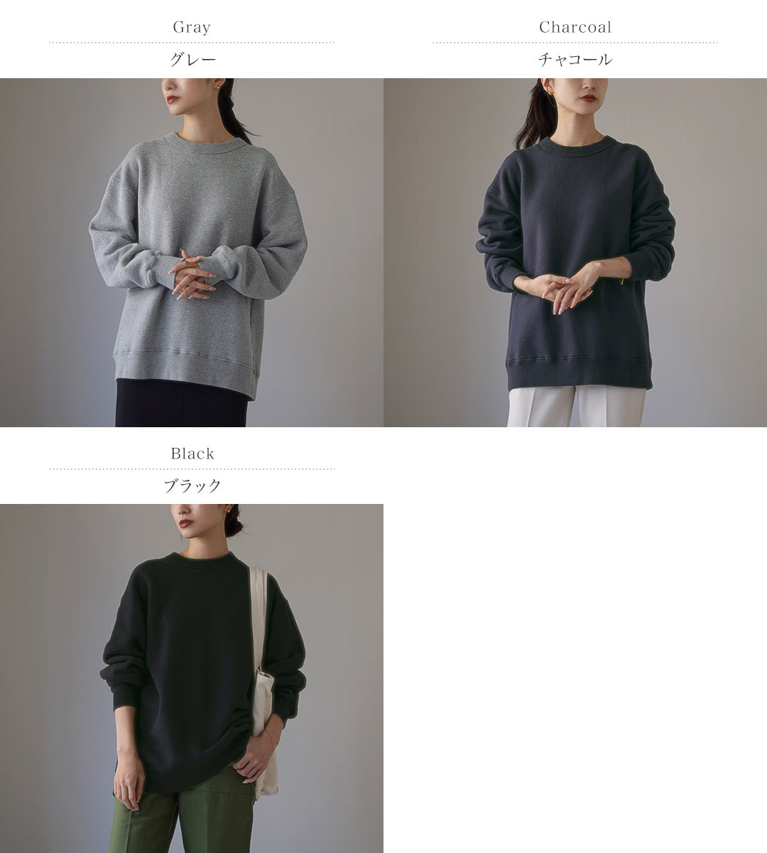 HAVEAGOODDAY(ハブアグッドデイ)