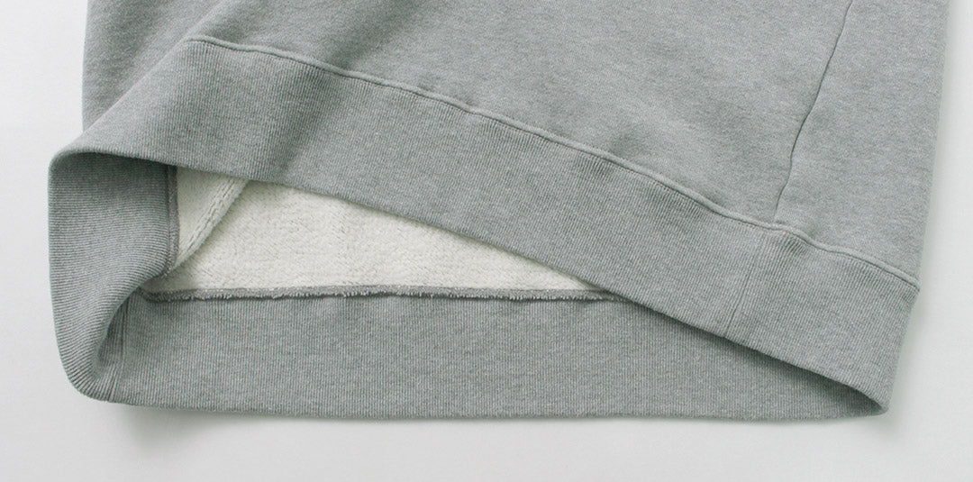 HAVEAGOODDAY(ハブアグッドデイ)