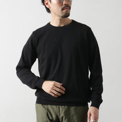 black / M
