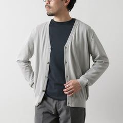 lightgrey / M