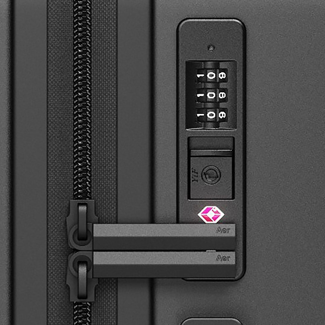 【動画あり】AER(エアー) キャリーオン スモール