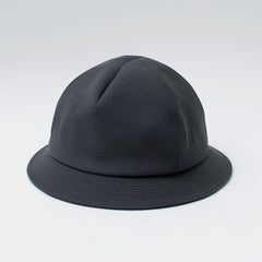 charcoal / TYPE U_2