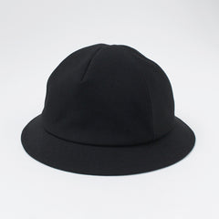 black / TYPE U_2