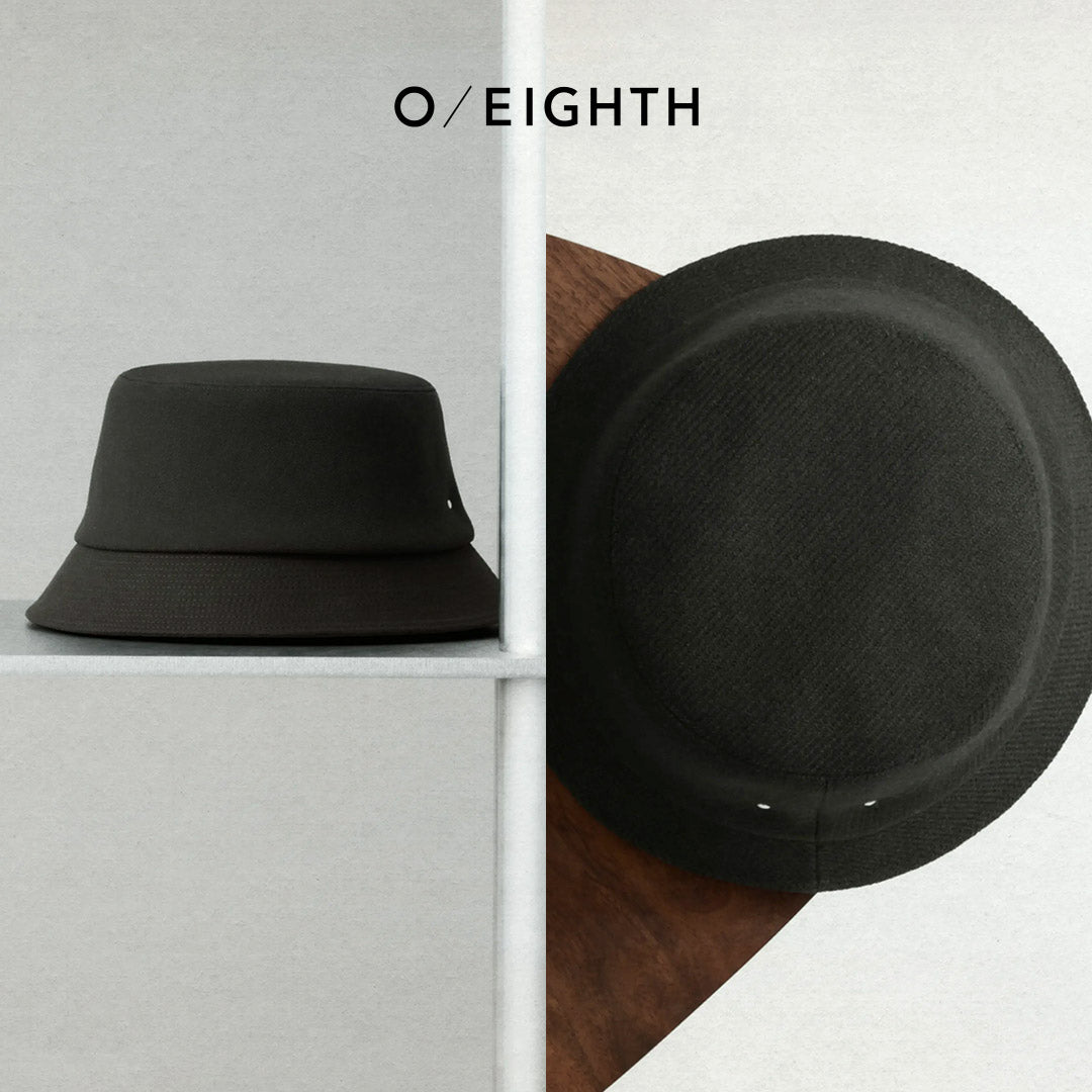 O/EIGHTH(オーエイス)