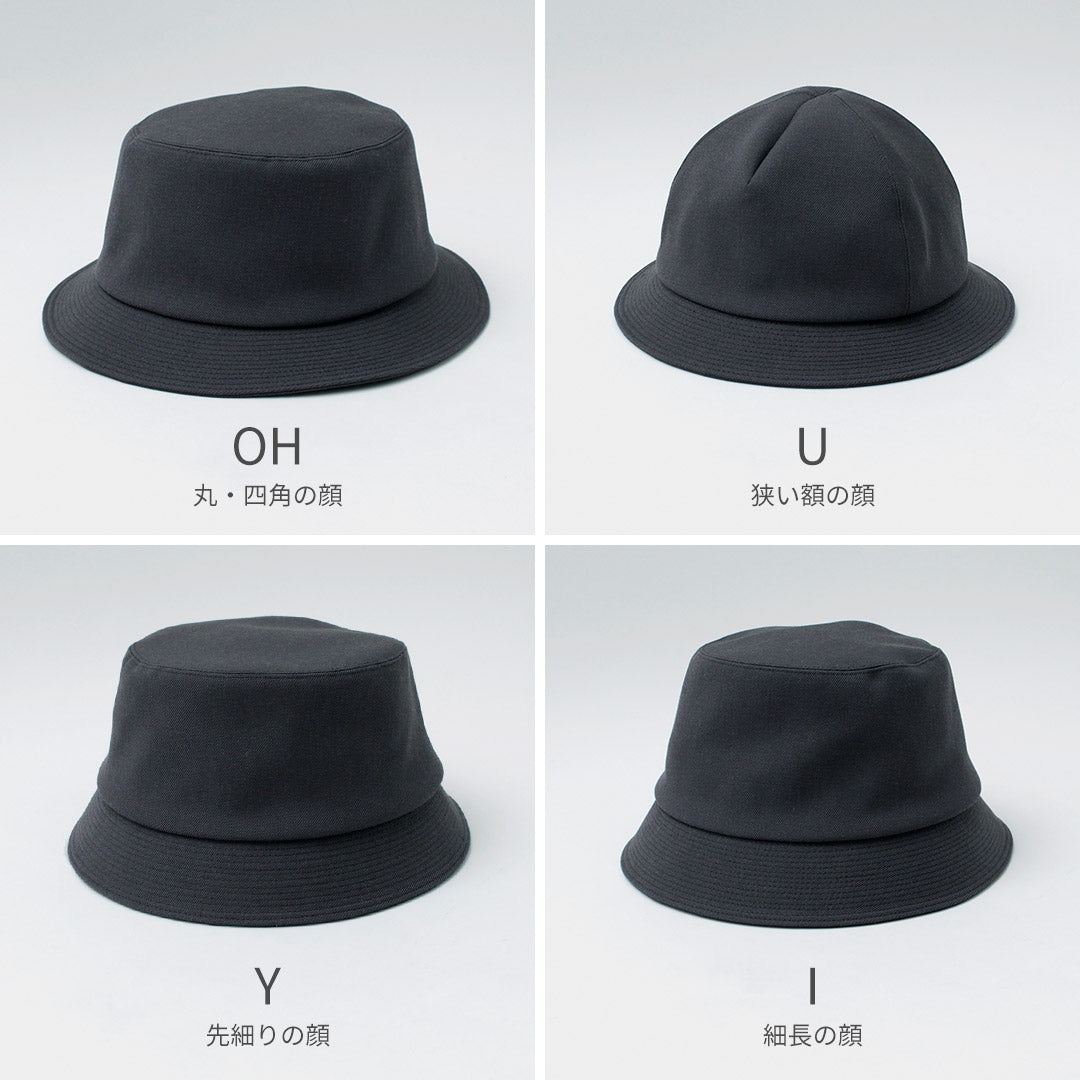 O/EIGHTH(オーエイス)