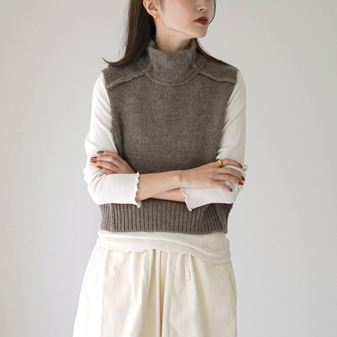 UNDYED(アンダイド)