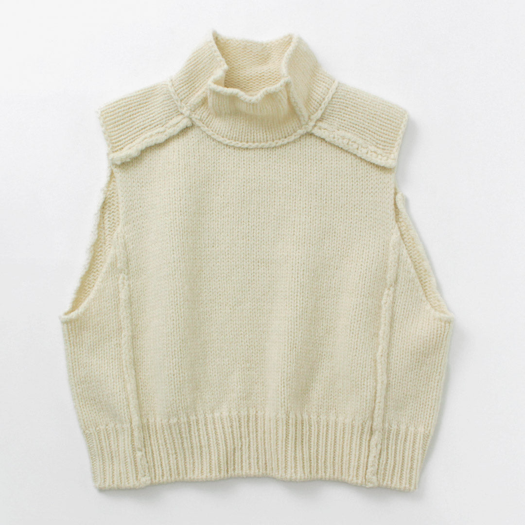 UNDYED(アンダイド)