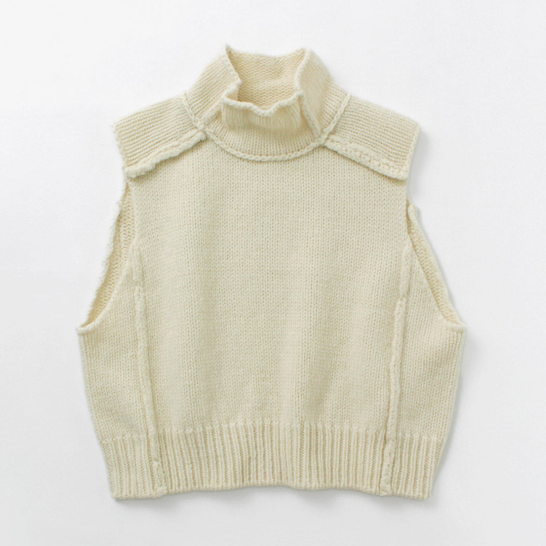UNDYED(アンダイド)