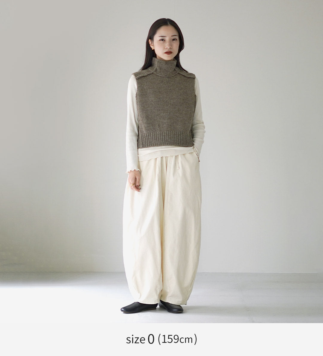 UNDYED(アンダイド)