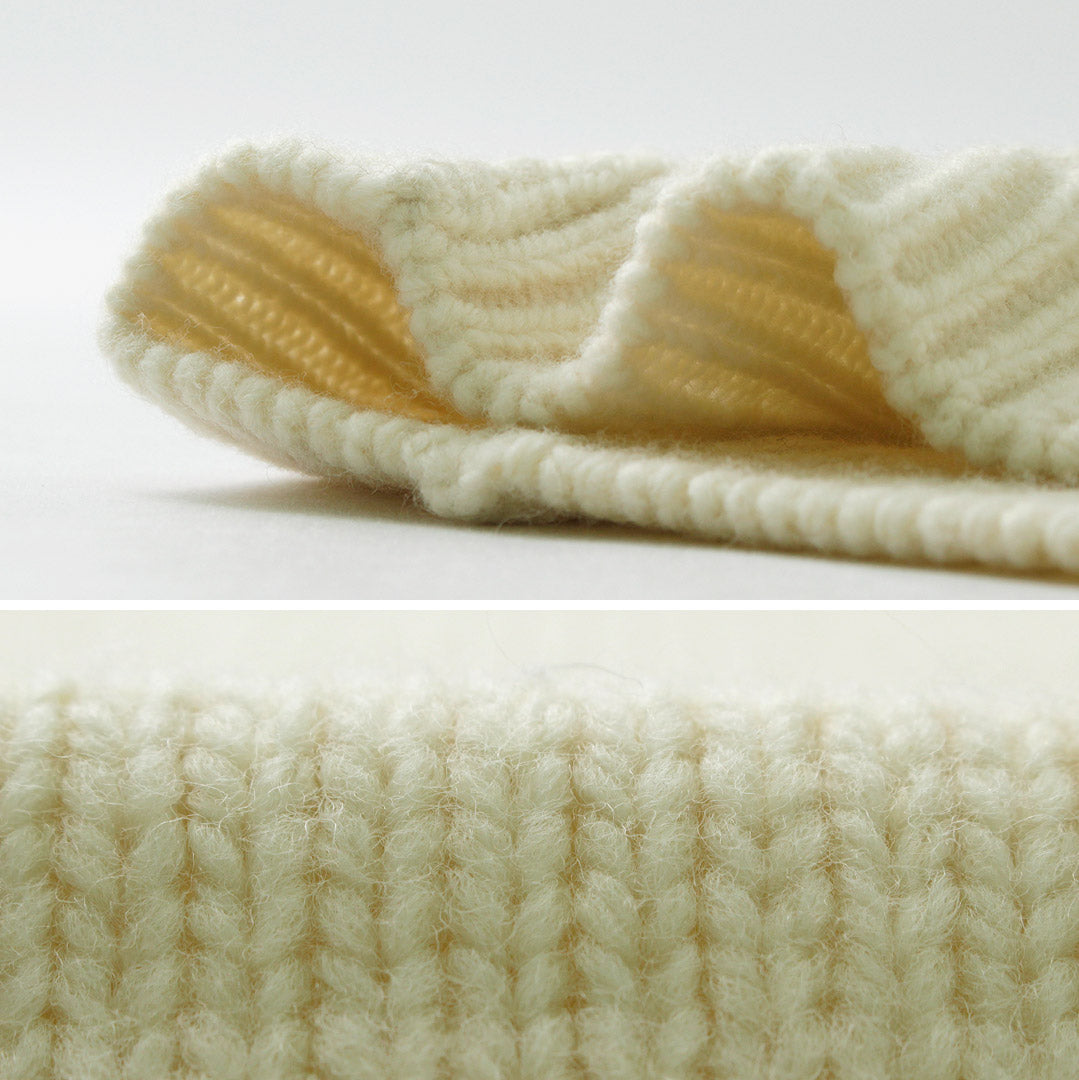 UNDYED(アンダイド)