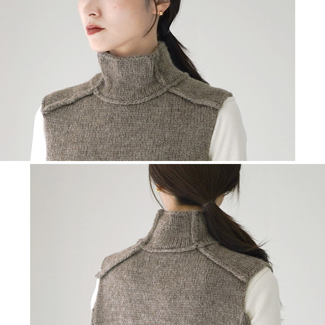 UNDYED(アンダイド)