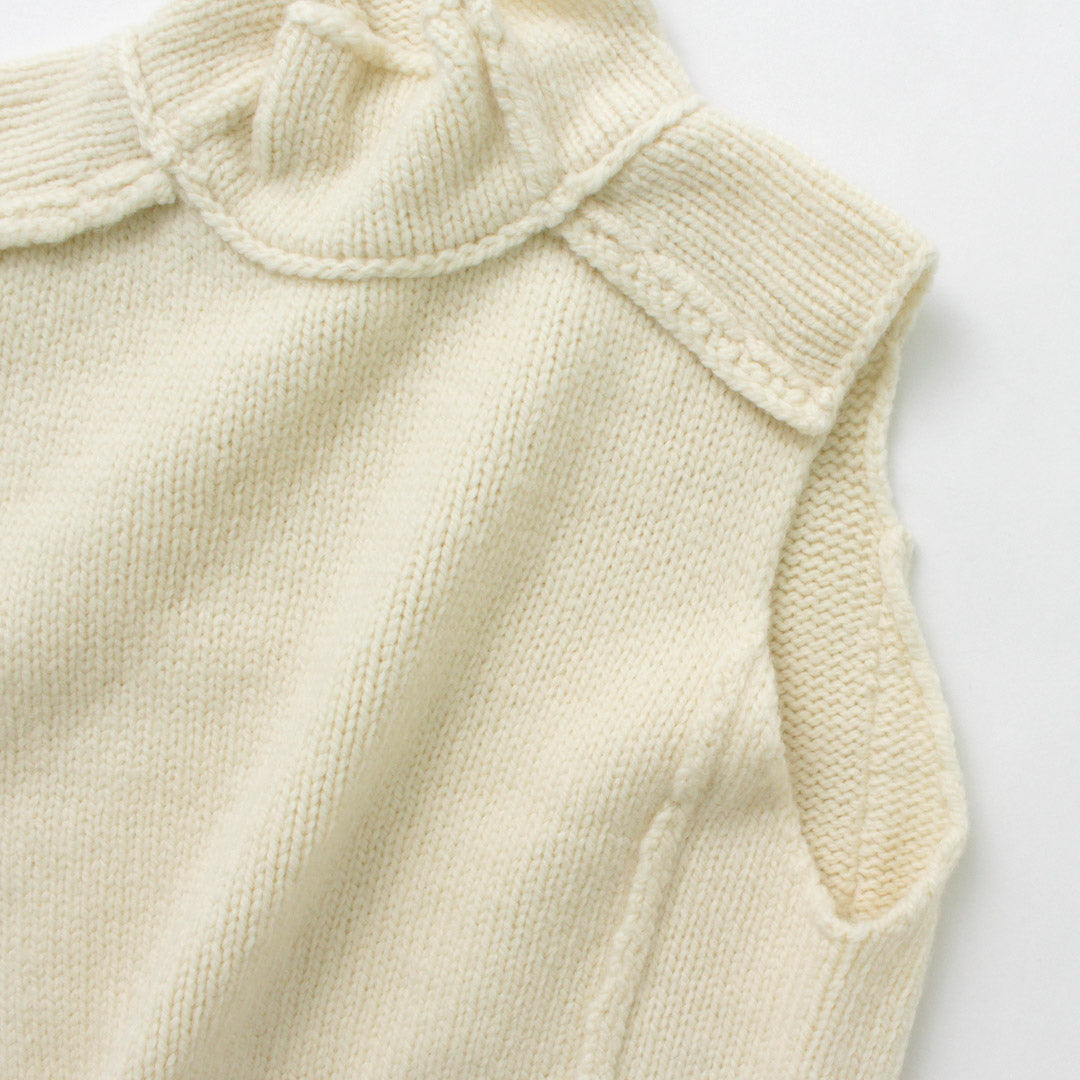 UNDYED(アンダイド)