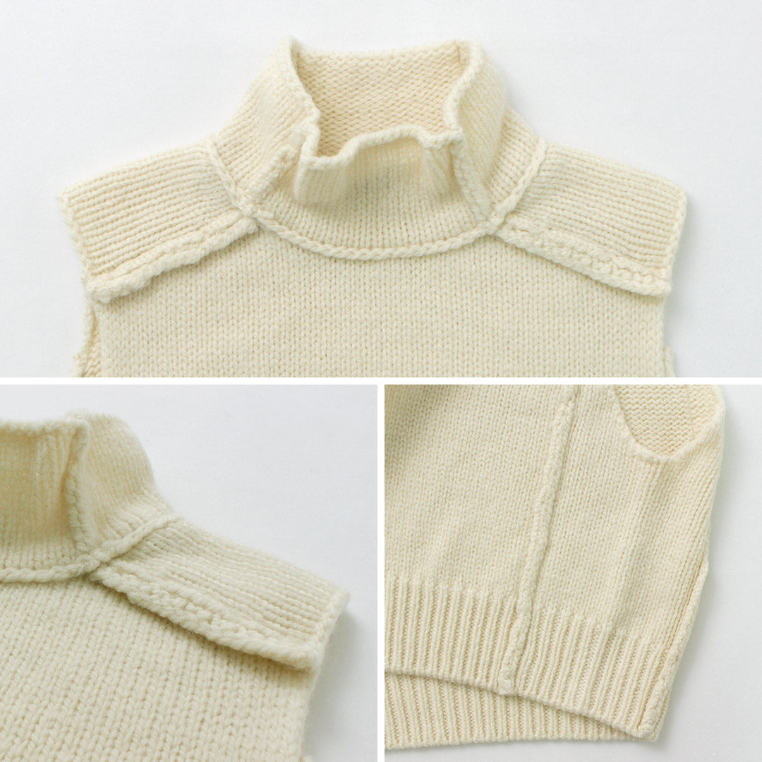 UNDYED(アンダイド)