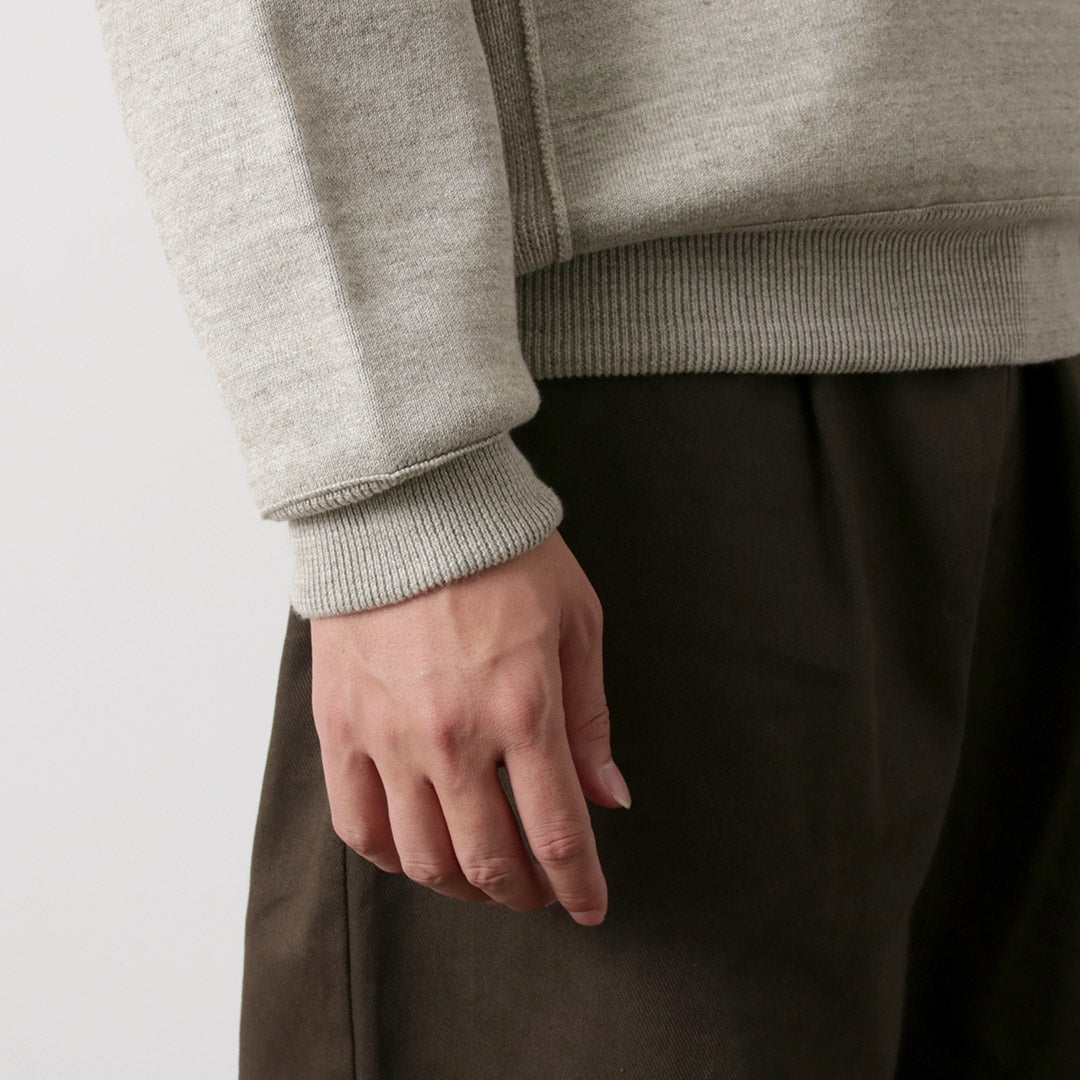 UNDYED(アンダイド)