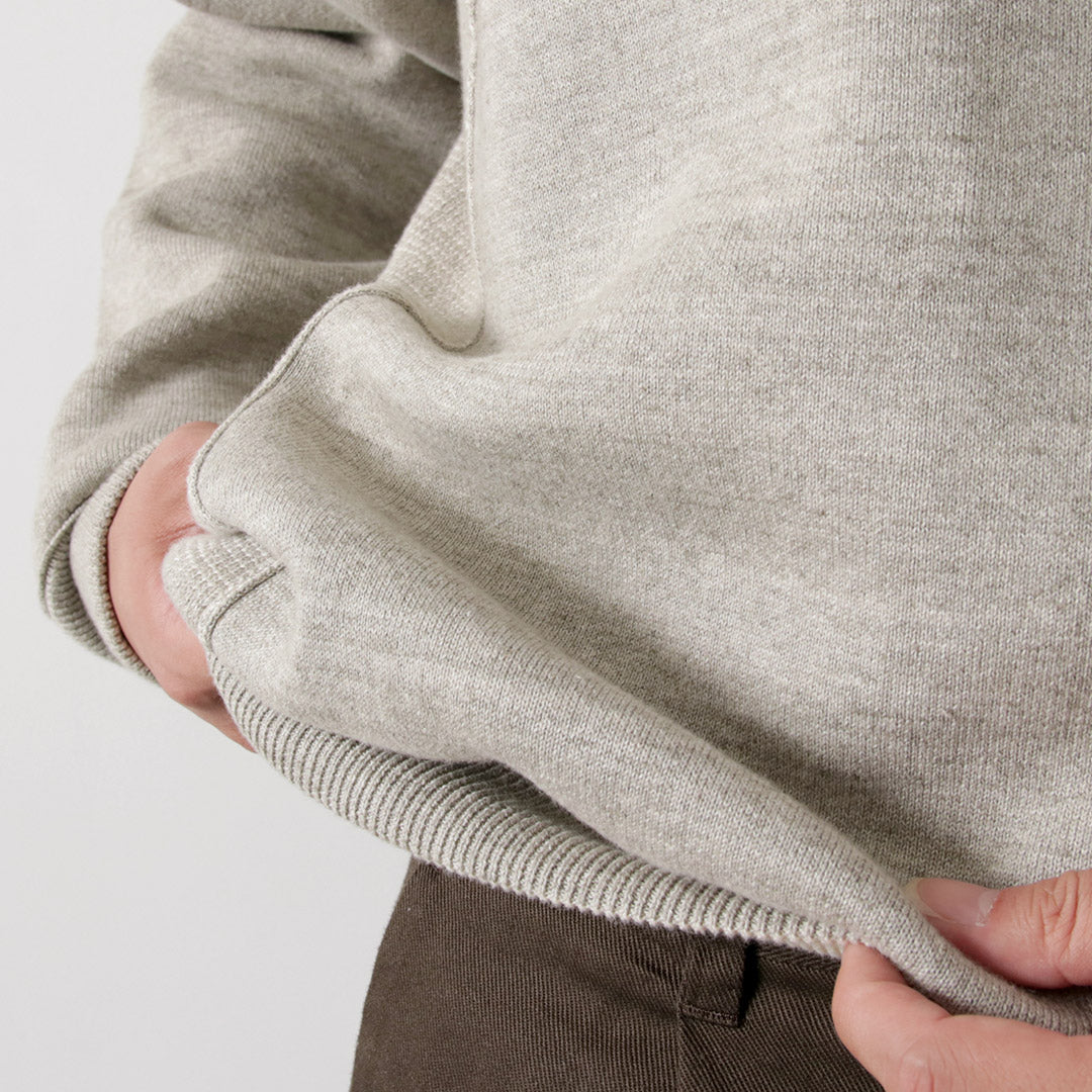 UNDYED(アンダイド)