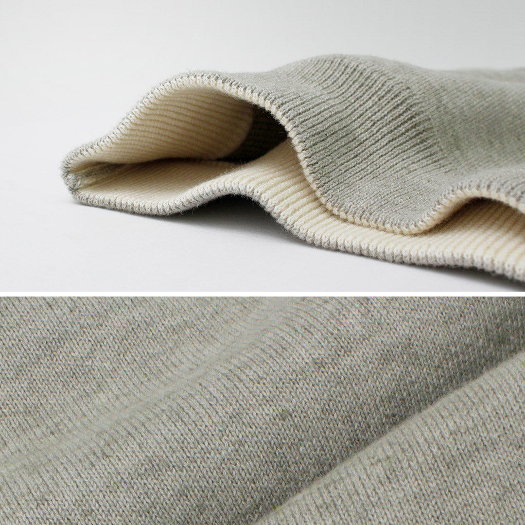 UNDYED(アンダイド)