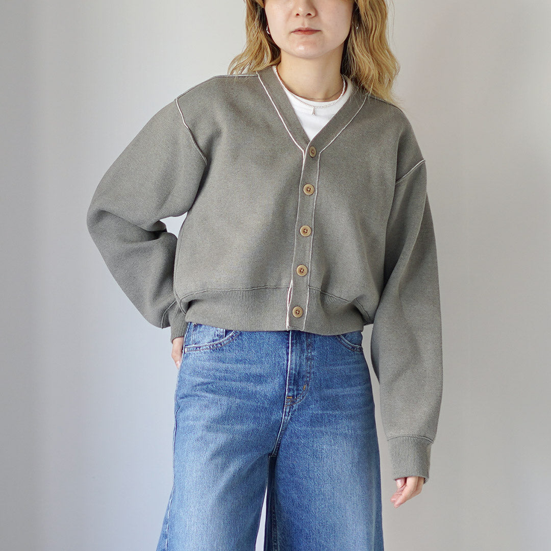 UNDYED(アンダイド)